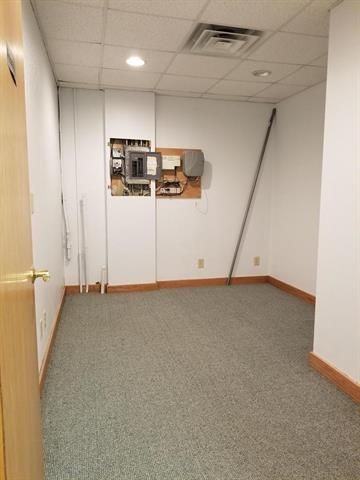 Space #1844320
